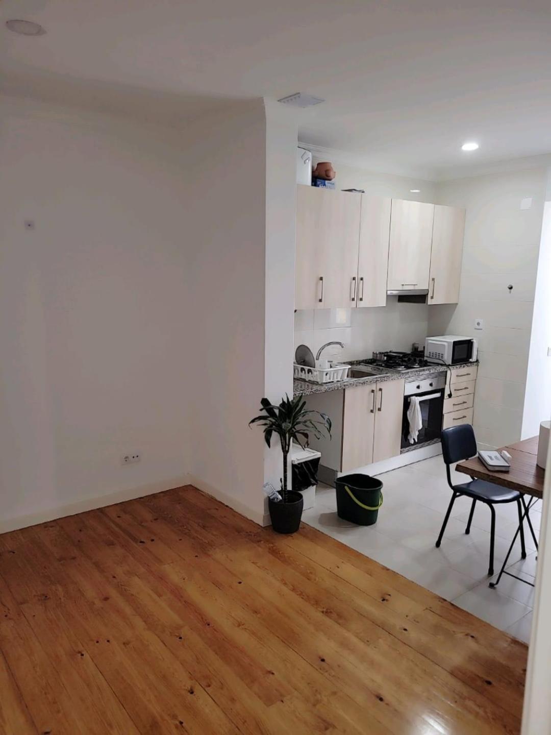 Varanda Privada Iroom Lissabon Exterior foto