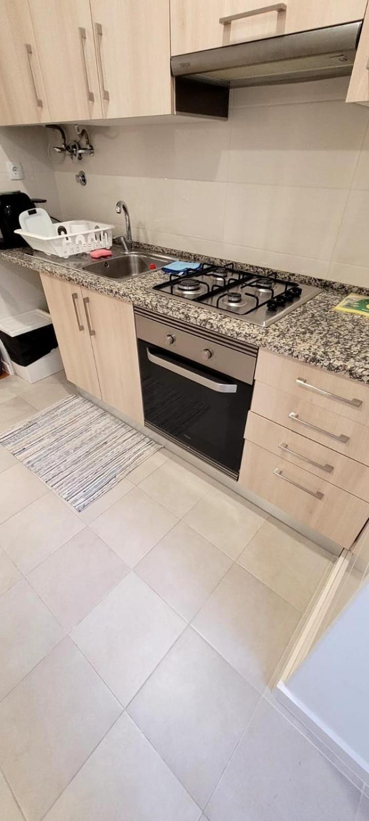 Varanda Privada Iroom Lissabon Exterior foto